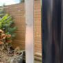 10 foot basketball hoop Image 6