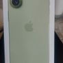 iPhone 17 256GB Like New Image 2