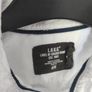 H &m  shirt 5/6 years old .worn once Image 2