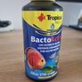 Bacto Active 250ml Image 2