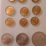 Coins Argentina 1978 World Cup Collectors Item Image 10