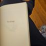 Flight Path Over Finglas. By Rachel Hegarty. First Edition Paperback In Good Condition. See Photos For Same. Image 9