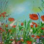 Original paintings-art studio clearance Image 7