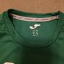 Newbridge Atletic club Top age 14 Image 2