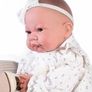 BNIB Spanish reborn dolls and accessories on clearance Image 7