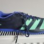Adidas Distancestar Running Shoes (for track) Size 10.5 Like New Image 4