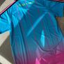 Bohemian Jersey Image 5