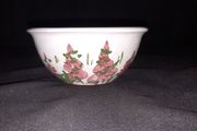 Judy Greene Small Bowl