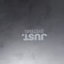JUST Systems SZJ-JS202 10.1 inch Tablet in excellent cosmetic condition Image 3