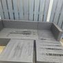 Garden furniture Image 2