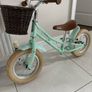 Balance Bike Image 2