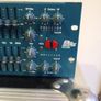 Bss Opal Graphic Equaliser Image 3