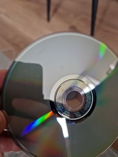 Halo 3  Xbox360 Games Original