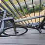 Road Bike Scott Addict RC 40 Carbon Image 8