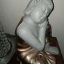 Beautiful dreaming Buddha Image 4