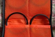 77mm K&amp;F macro filter kit