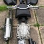 Bmw Gs 1200, 07 Image 8
