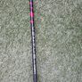 Damaged Taylormade Stealth Hybridj Image 3
