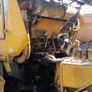 Volvo A25 Dump Truck Image 8
