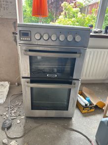 hob cooker