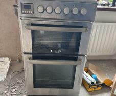 hob cooker