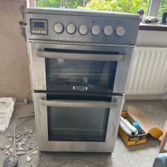 hob cooker