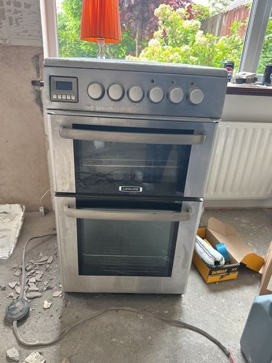 hob cooker