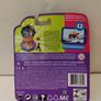 Polly Pocket Tiny Places Camping 2018 New Sealed Image 2