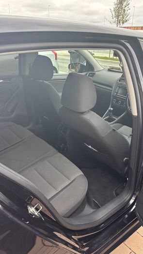 2012 Vw Golf 1.6 Tdi | 96,000 Km | Nct 02/27