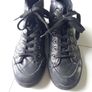 Girls shoes Image 3