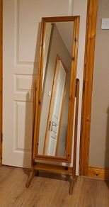 mirror