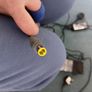 Adapter Lenovo Image 2