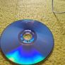 Van Helsing xbox Original games Original Image 4