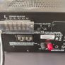 pa system Image 4