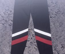 womens leggings