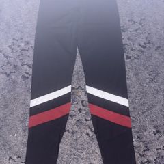 womens leggings