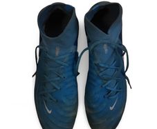football boots