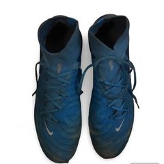 football boots