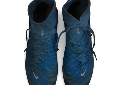 football boots
