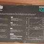 Cooler Master Masterwatt 450 Image 3