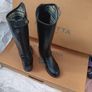 horseriding boots for sale Image 4