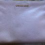 Michael Kors Bag Image 3