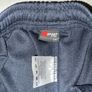 mercy navan full tracksuit Image 10