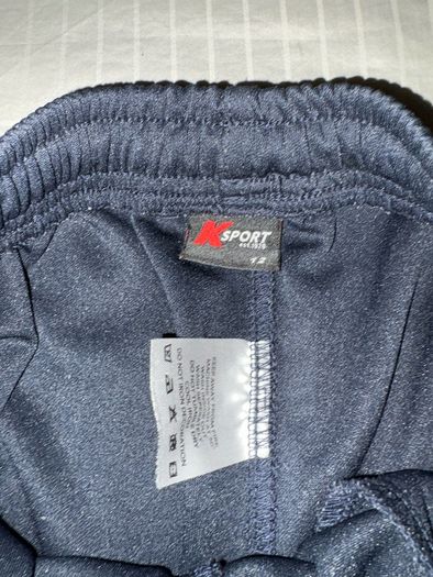 mercy navan full tracksuit