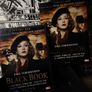 Black Book ! DVD ! with Slipcase ! 2007 ! WWII Movie ! Image 5