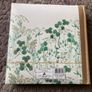 Photograph album Image 2
