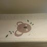 Babylo Smart Changer with baby bath tube Image 2