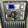 Active 300watt Pa Speaker one only Image 5
