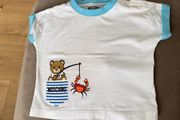 Moschino t-shirt