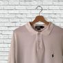 Ralph Lauren Polo Long Sleeve Image 2